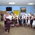 suncanajesendrustvenizivot1