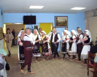 suncanajesendrustvenizivot1