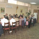 suncanajesendrustvenizivot2