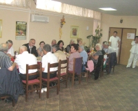 suncanajesendrustvenizivot2