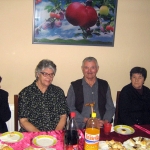 suncanajesendrustvenizivot3