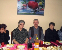 suncanajesendrustvenizivot3