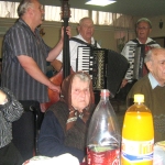 suncanajesendrustvenizivot4