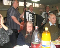 suncanajesendrustvenizivot4