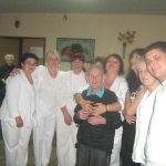 suncanajesendrustvenizivot5