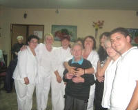 suncanajesendrustvenizivot5