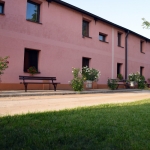 suncanajesendvoriste1