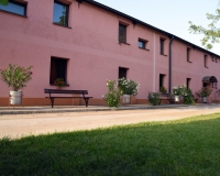 suncanajesendvoriste1