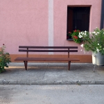 suncanajesendvoriste2