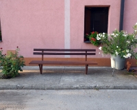 suncanajesendvoriste2