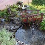 suncanajesendvoriste3