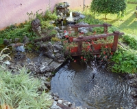 suncanajesendvoriste3