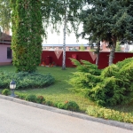 suncanajesendvoriste5