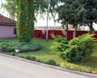 suncanajesendvoriste5