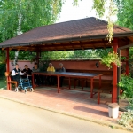 suncanajesendvoriste6