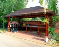 suncanajesendvoriste6