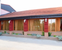 suncanajesendvoriste7