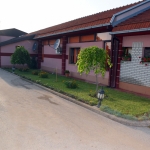 suncanajesendvoriste8