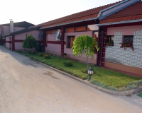 suncanajesendvoriste8