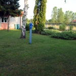 suncanajesendvoriste9