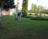 suncanajesendvoriste9