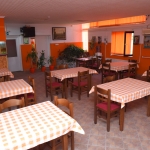 suncanajesenenterijer1