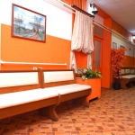 suncanajesenenterijer10