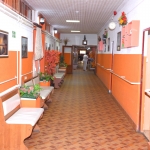 suncanajesenenterijer11