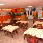 suncanajesenenterijer12