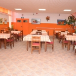 suncanajesenenterijer13