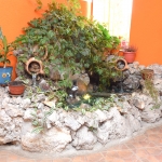 suncanajesenenterijer14