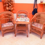 suncanajesenenterijer15