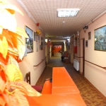 suncanajesenenterijer16