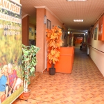 suncanajesenenterijer17