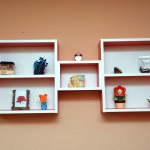 suncanajesenenterijer2