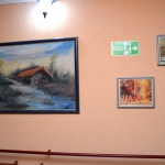 suncanajesenenterijer3