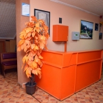 suncanajesenenterijer4