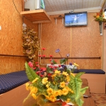 suncanajesenenterijer5