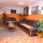 suncanajesenenterijer7