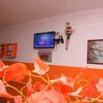 suncanajesenenterijer8