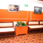 suncanajesenenterijer9