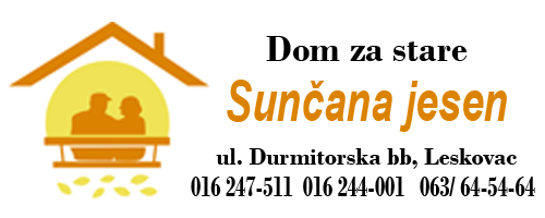 logo naslovna500 copy